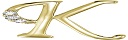 Kalyan